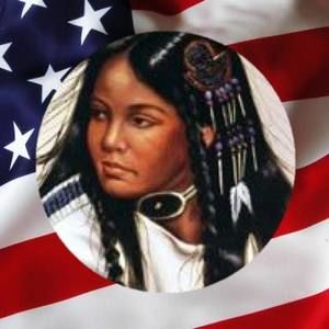 Meet your Posher, Joyce